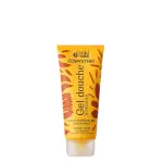 Gel Douche Surgras Huile d'Argan Bio du Maroc – MKL Cosm'éthik
